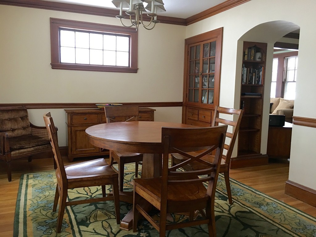 15 Rickerhill Road Boston, MA 02132 - Photo 4 of 22 Gallery Image 4