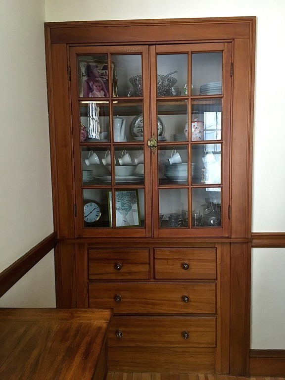 15 Rickerhill Road Boston, MA 02132 - Photo 5 of 22 Gallery Image 5