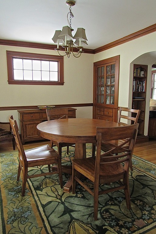 15 Rickerhill Road Boston, MA 02132 - Photo 6 of 22 Gallery Image 6