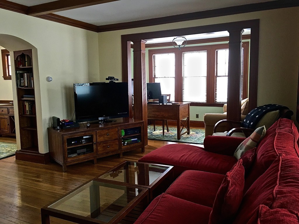 15 Rickerhill Road Boston, MA 02132 - Photo 8 of 22 Gallery Image 8
