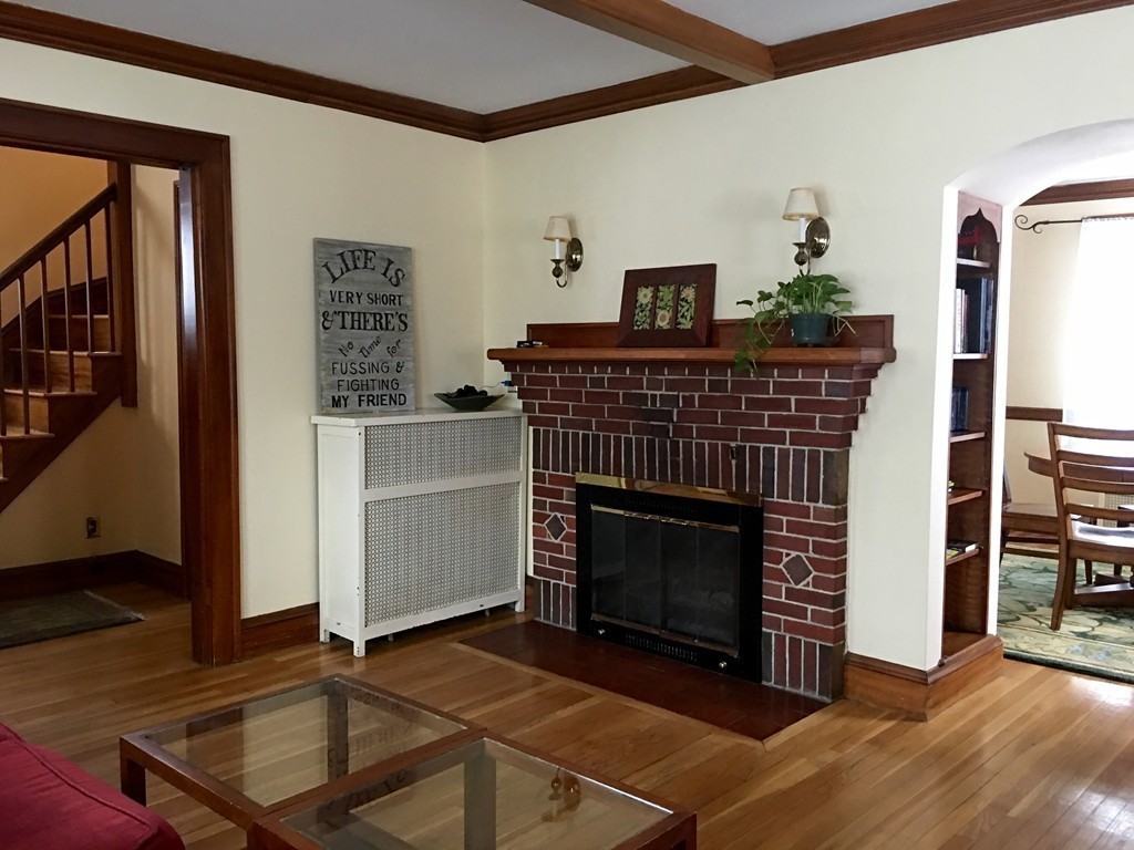 15 Rickerhill Road Boston, MA 02132 - Photo 9 of 22 Gallery Image 9