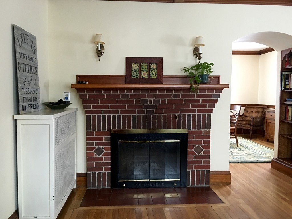 15 Rickerhill Road Boston, MA 02132 - Photo 10 of 22 Gallery Image 10