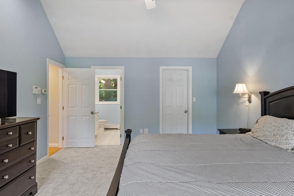 26 Worden Road Tyngsborough, MA 01879 - Photo 22 of 42