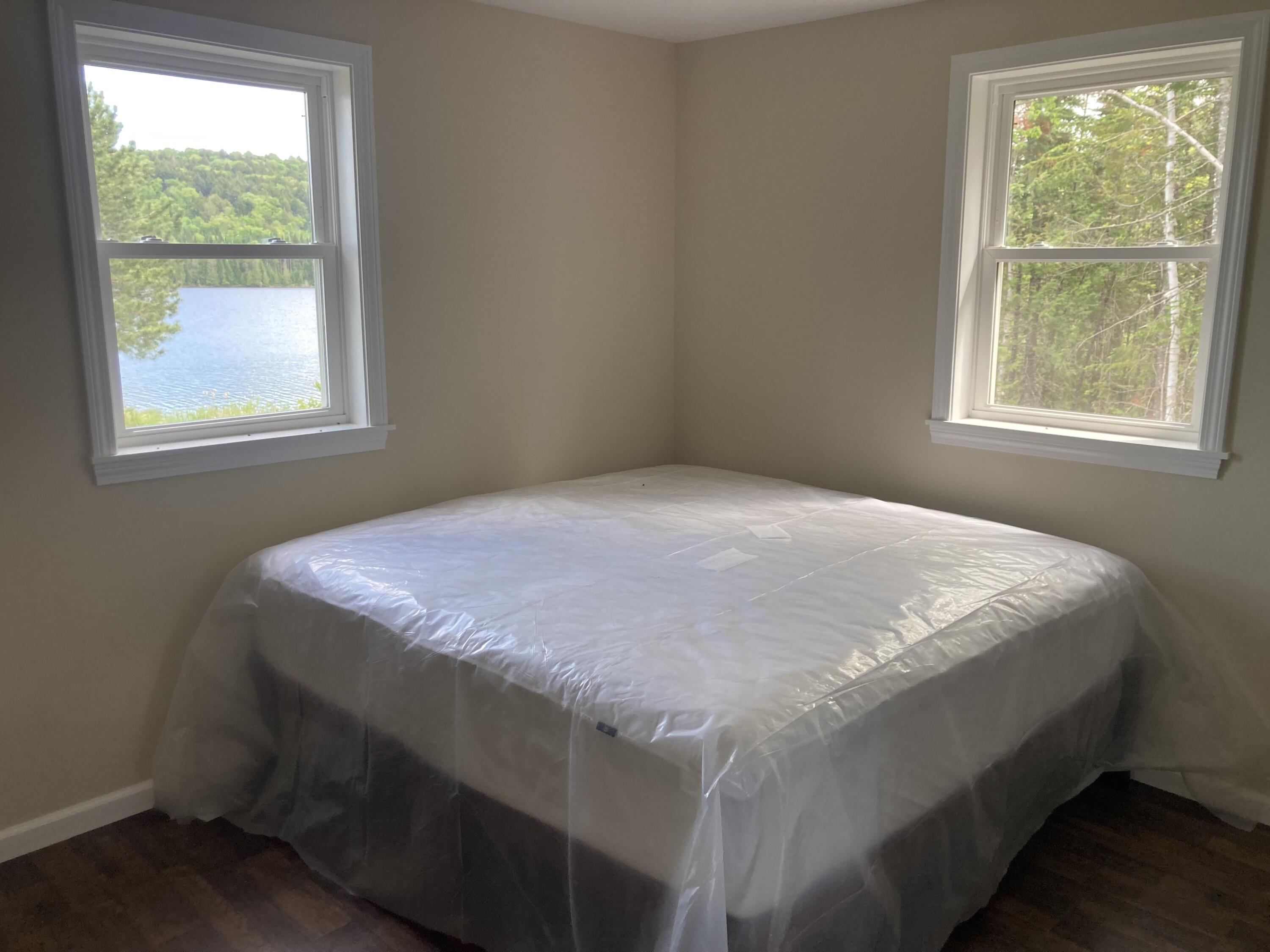 37 Walker Siding Road Mapleton, ME 04757 - Photo 34 of 54 IMG_4760