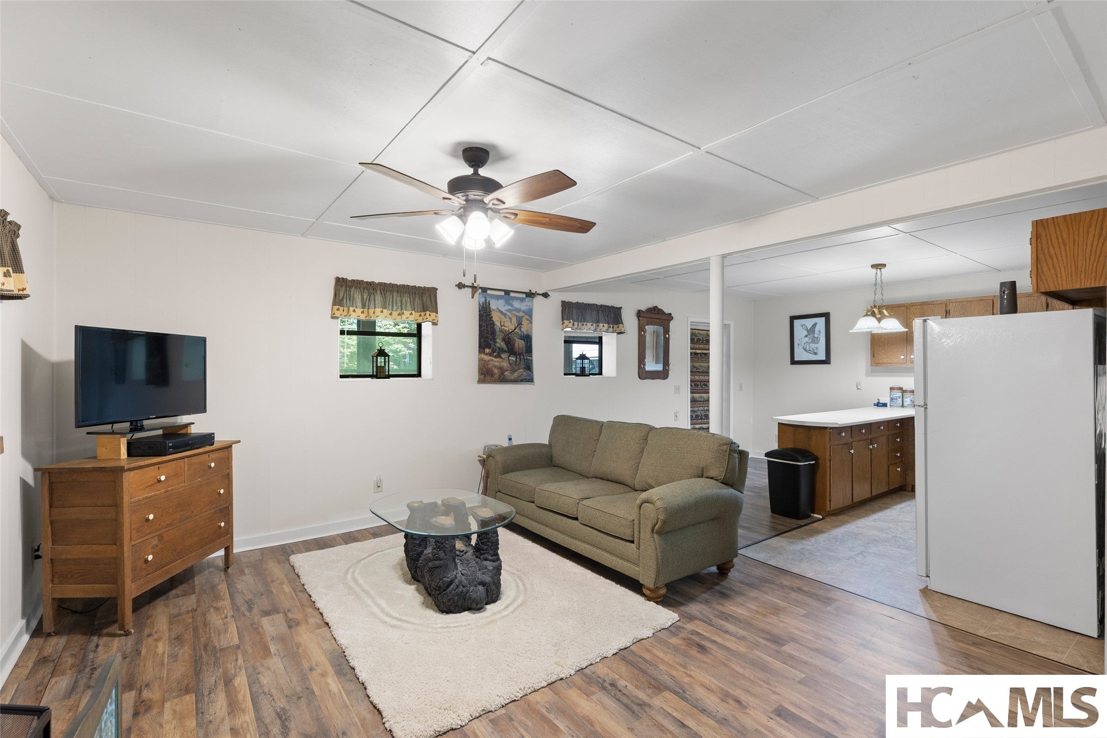 427 Mulberry Ridge Road Otto, NC 28763 - Photo 48 of 53 Gallery Image 48