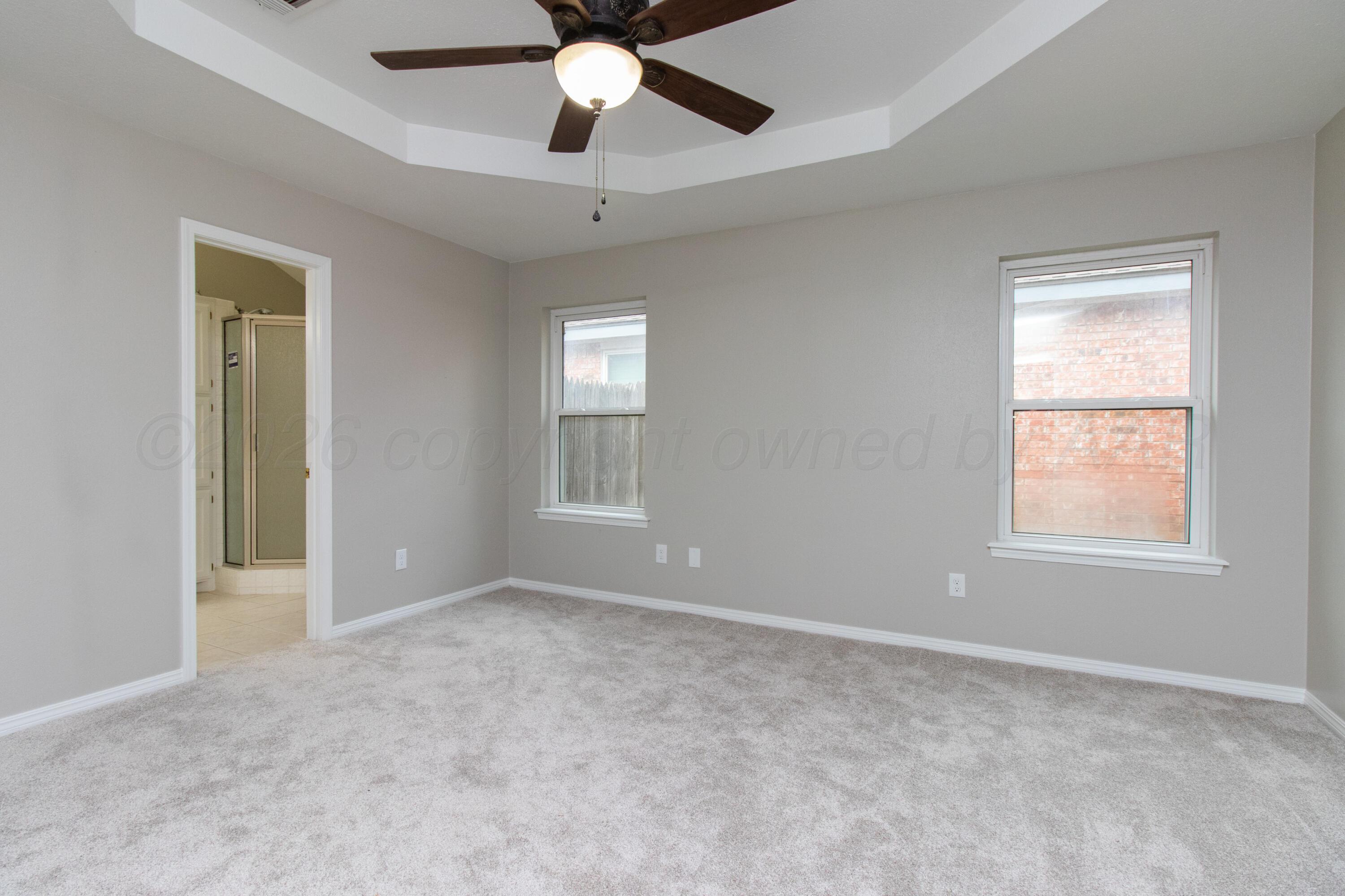 4211 Rondo Avenue Amarillo, TX 79110 - Photo 24 of 35 022