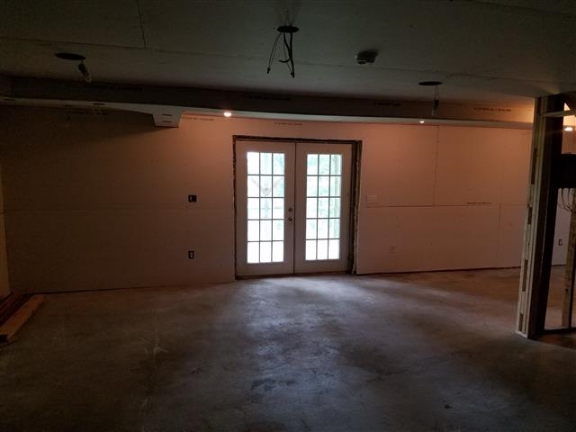 3114 East Long Lake Road Traverse City, MI 49685 - Photo 23 of 30 1862877-22.JPG