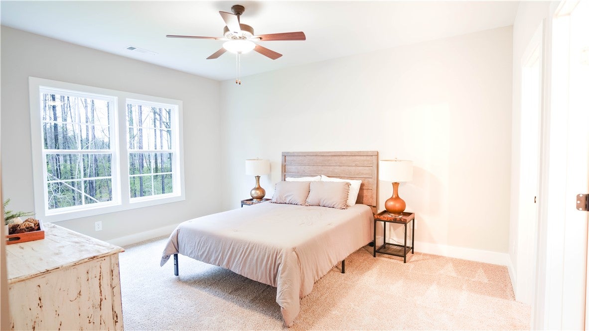 1211 Ruth Way Auburn, AL 36830 - Photo 23 of 37 Gallery Image 23
