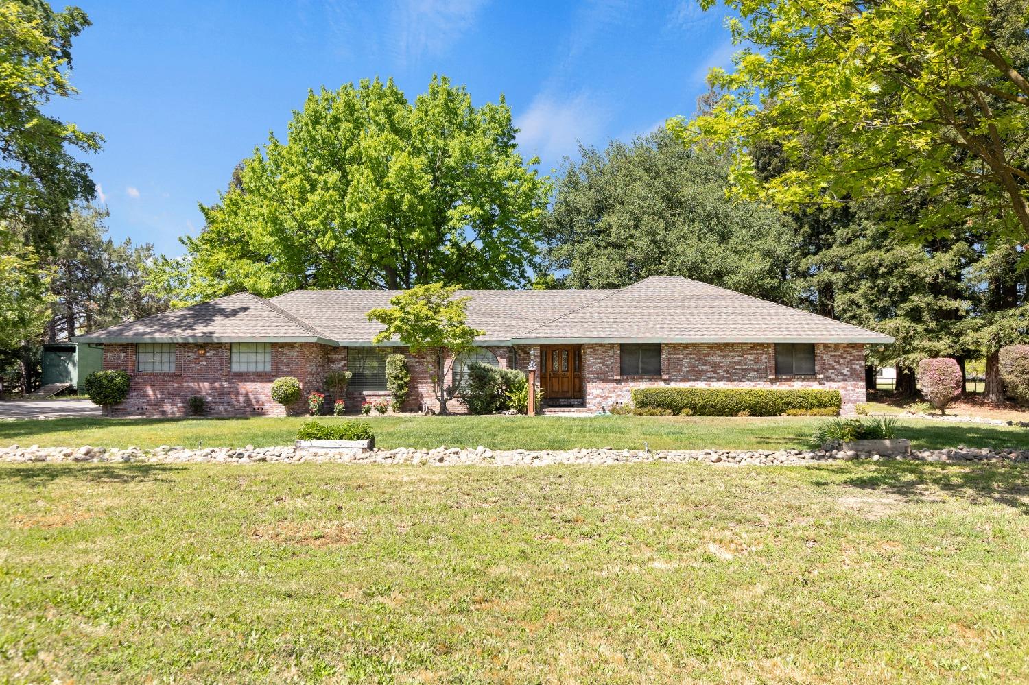 9659 Sheldon Road Elk Grove, CA 95624 - Photo 1 of 1 Gallery Image 1