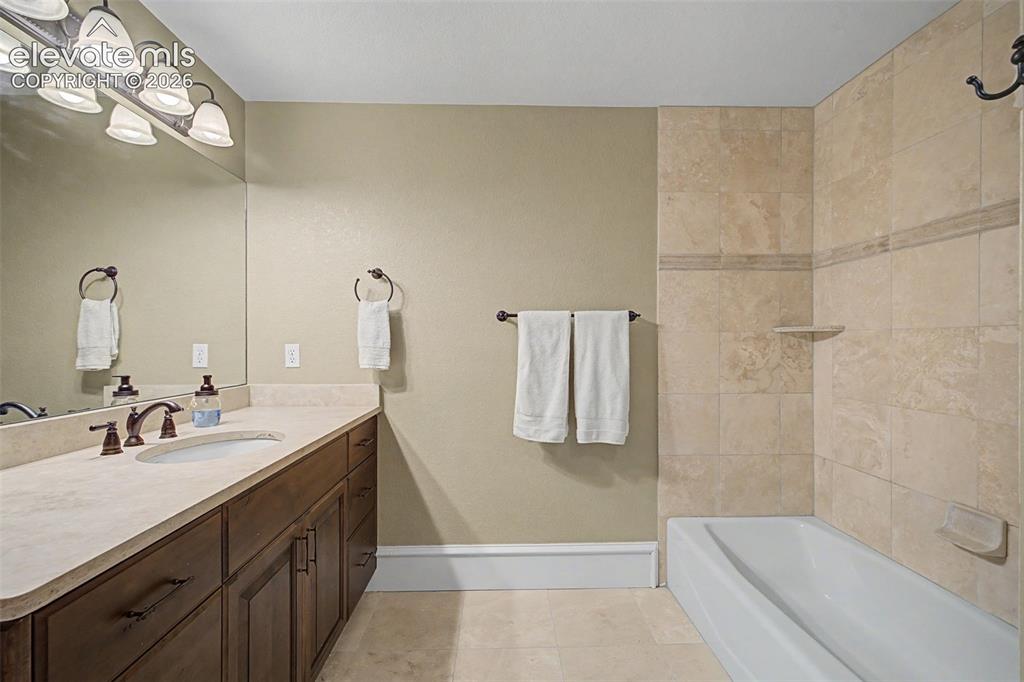 14840 Raton Road Colorado Springs, CO 80921 - Photo 40 of 50 Gallery Image 40