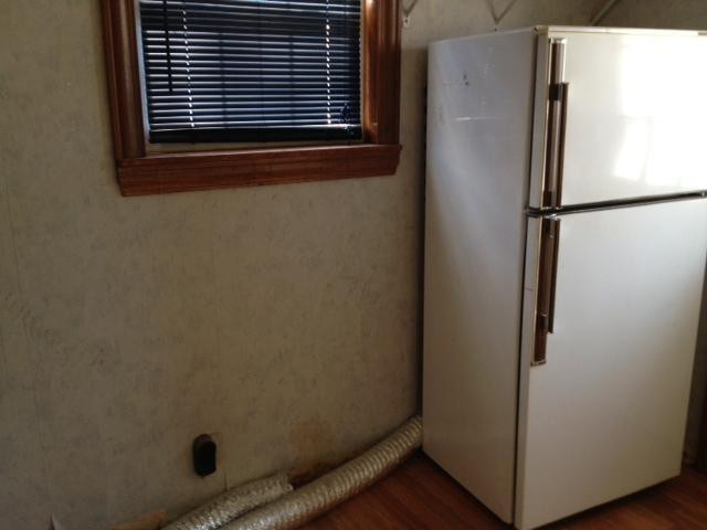 24 Race Street Dry Ridge, KY 41035 - Photo 7 of 8 Gallery Image 7