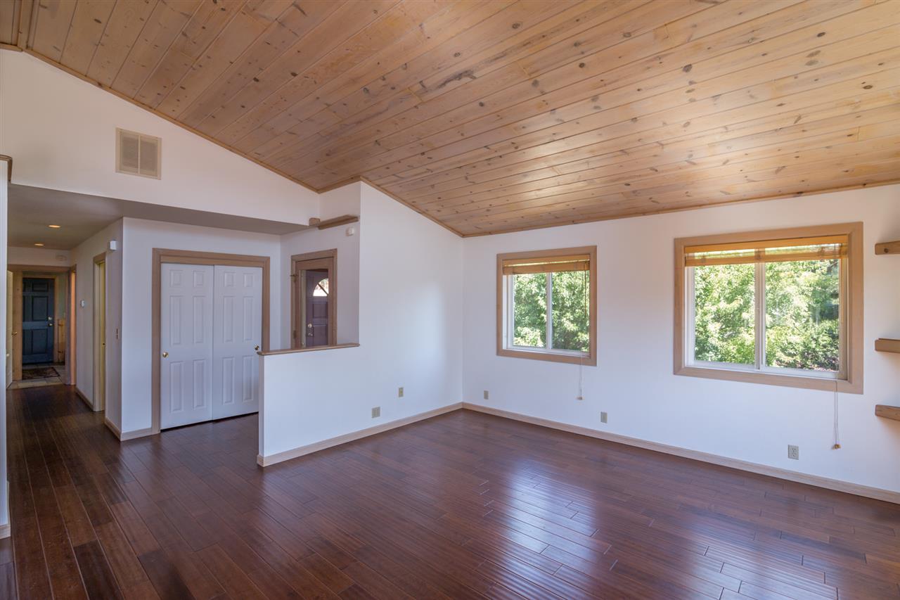 11621 East Ridge Road Truckee, CA 96161 - Photo 11 of 14 Gallery Image 11