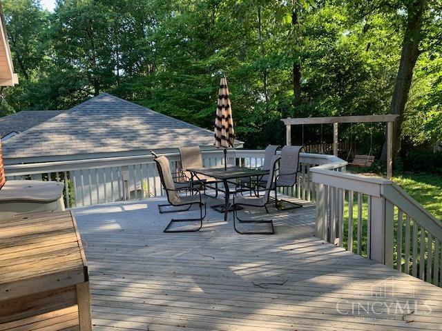 337 Ridgeway Road Wyoming, OH 45215 - Photo 59 of 82