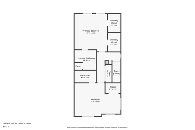 a picture of a bench in front of a wall