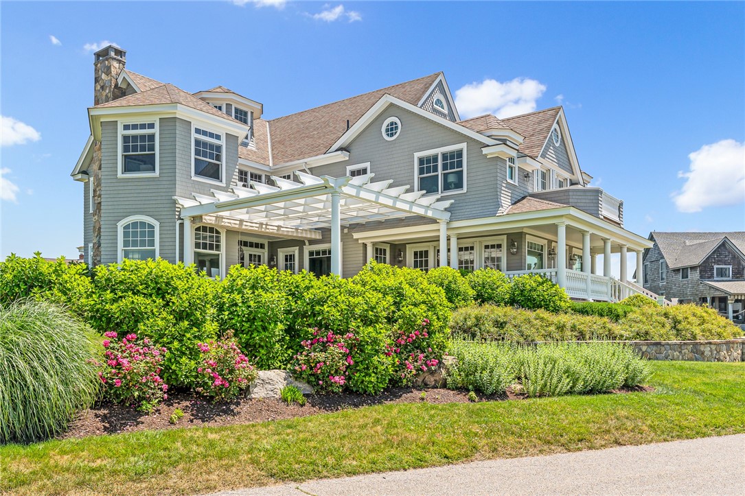 7 Fenway Road Westerly, RI 02891 - Photo 43 of 49