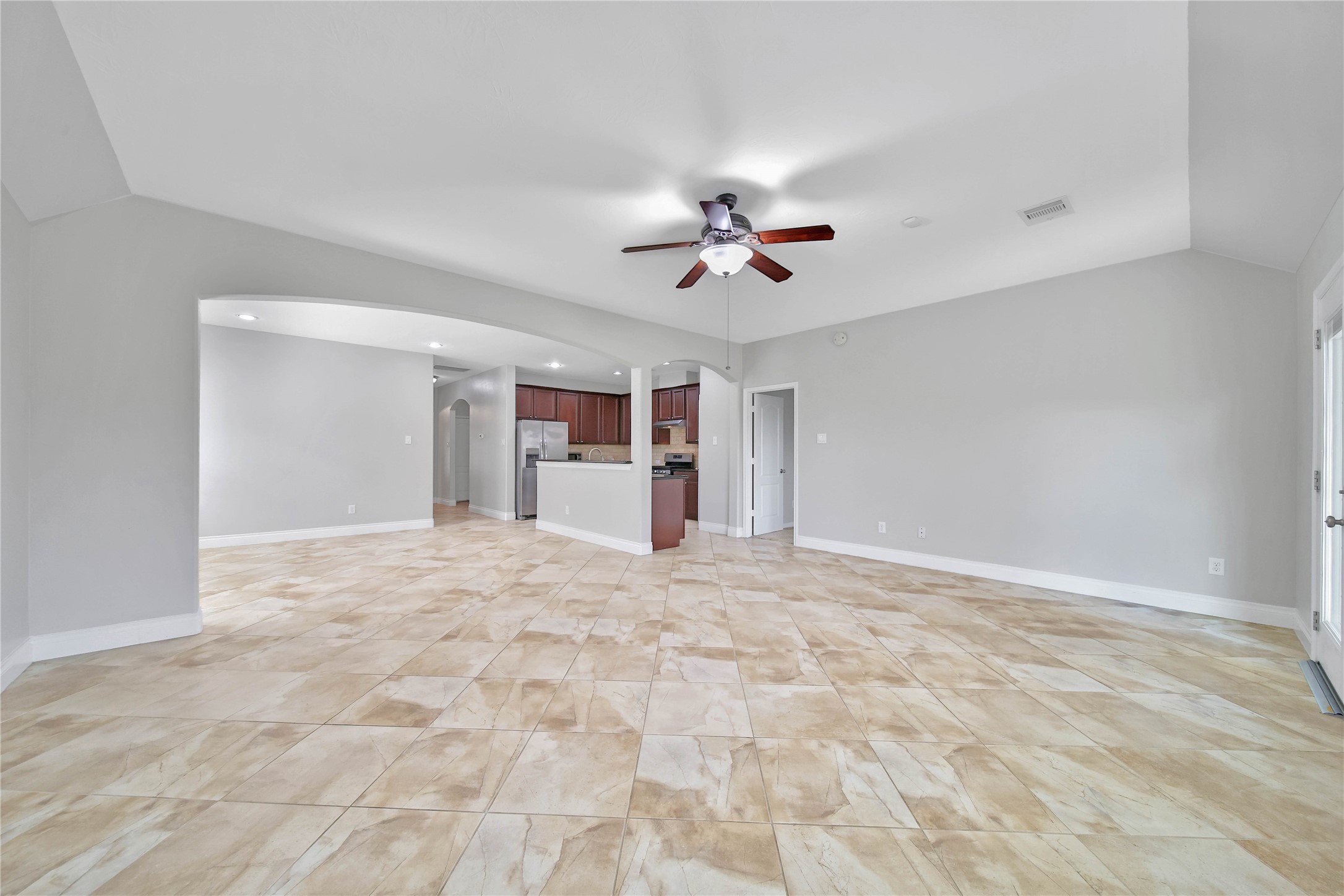 22534 Lavaca Ranch Lane Katy, TX 77449 - Photo 13 of 33