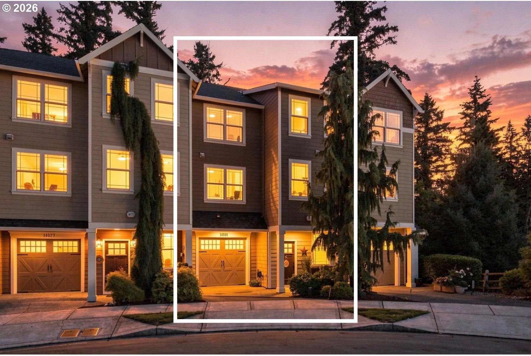 14031 Traveler Road Oregon City, OR 97045 - Photo 2 of 48 Gallery Image 2