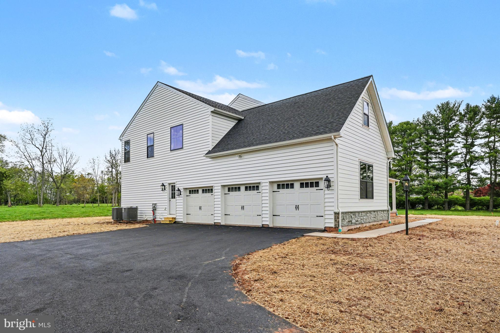 473 Evansburg Road Collegeville, PA 19426 - Photo 48 of 60