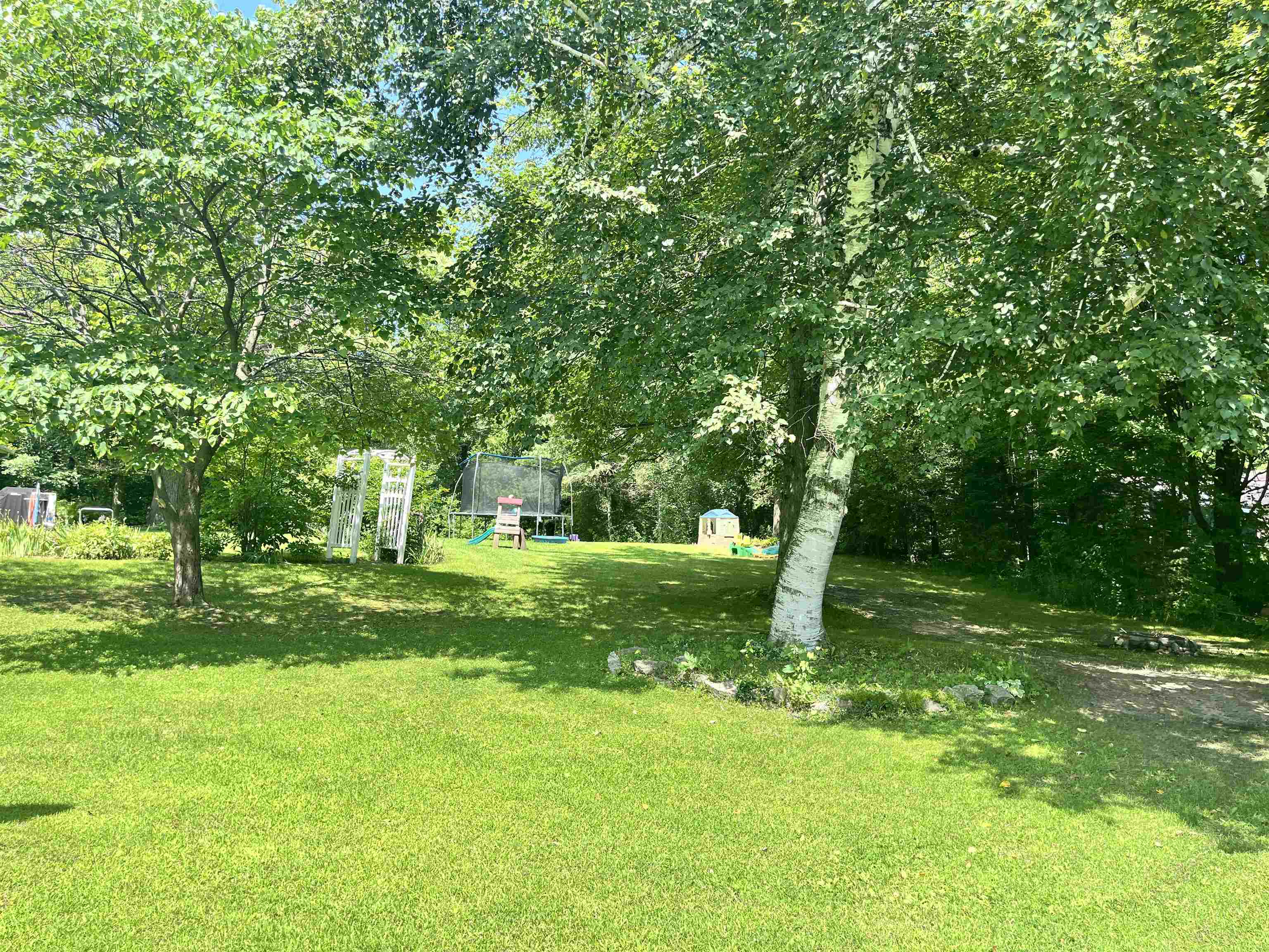 450 North Bay-Mid County Line Road Linwood, MI 48634 - Photo 32 of 33
