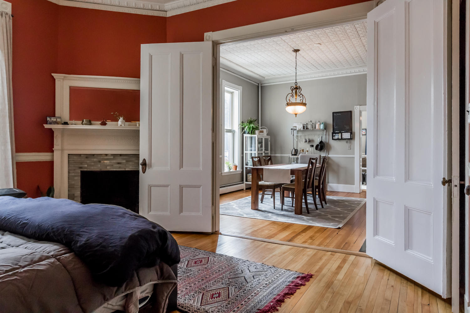 137 Spring Street, Unit 1 Portland, ME 04101 - Photo 31 of 53 20190718PC-51034