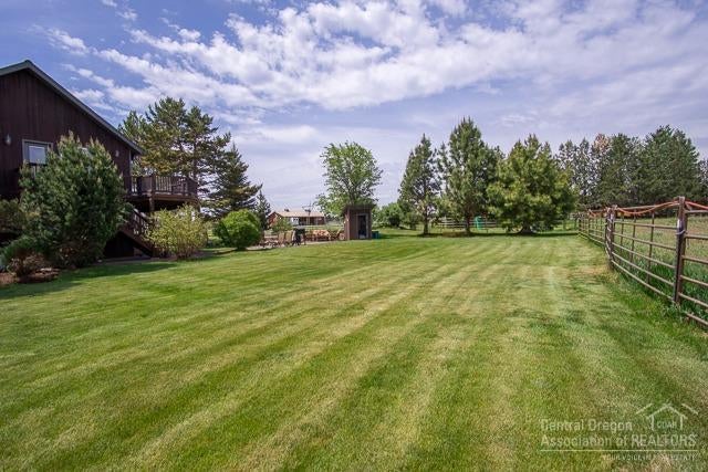 22522 Rickard Road Bend, OR 97702 - Photo 20 of 23 Additional Photo