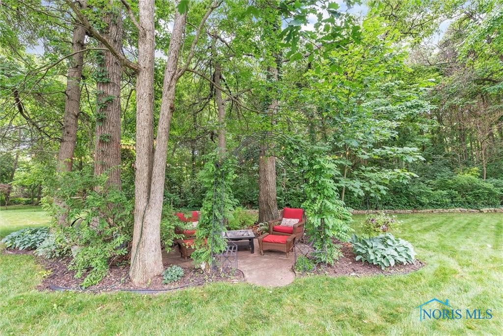 7137 Ramblehurst Road Sylvania, OH 43560 - Photo 49 of 50 Gallery Image 49