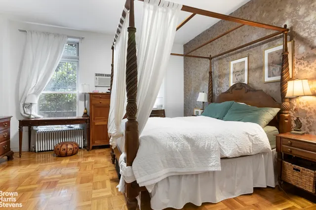 $2,200,000 | 203 West 136th Street | Central Harlem