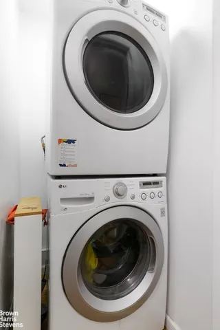 $2,200,000 | 203 West 136th Street | Central Harlem