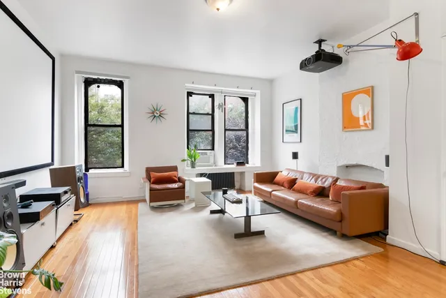 $2,200,000 | 203 West 136th Street | Central Harlem