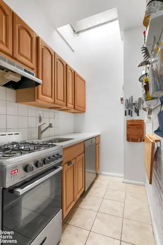 $2,200,000 | 203 West 136th Street | Central Harlem