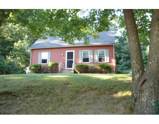 49 Mt Dumplin Road Thorndike, MA 01079 - Photo 1 of 1 Gallery Image 1