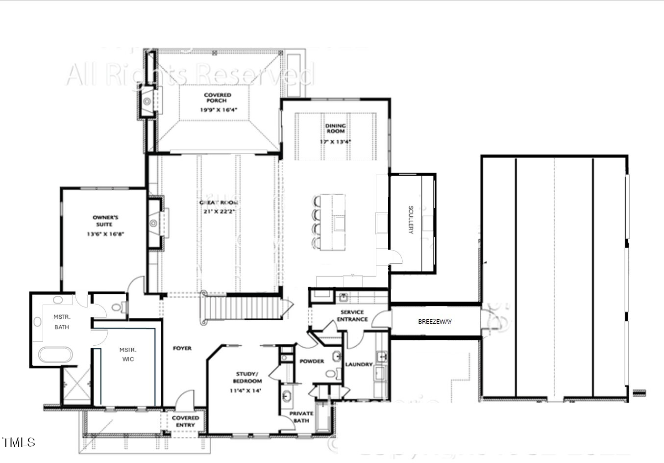 222 Kenwood Lane Pittsboro, NC 27312 - Photo 22 of 24 a picture of a bathroom with a sink