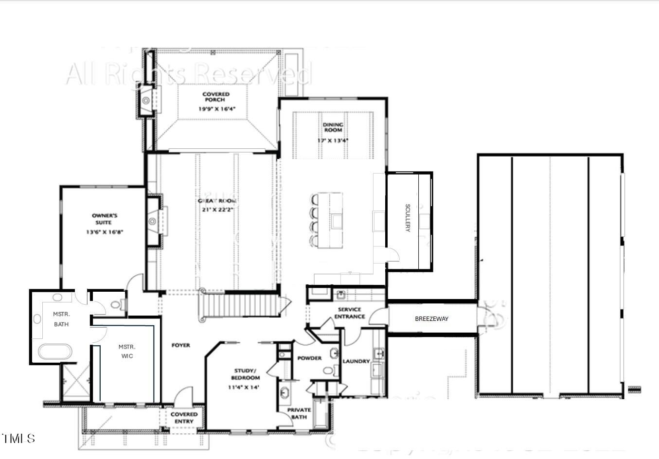 222 Kenwood Lane Pittsboro, NC 27312 - Photo 5 of 24 a picture of a bathroom with a sink