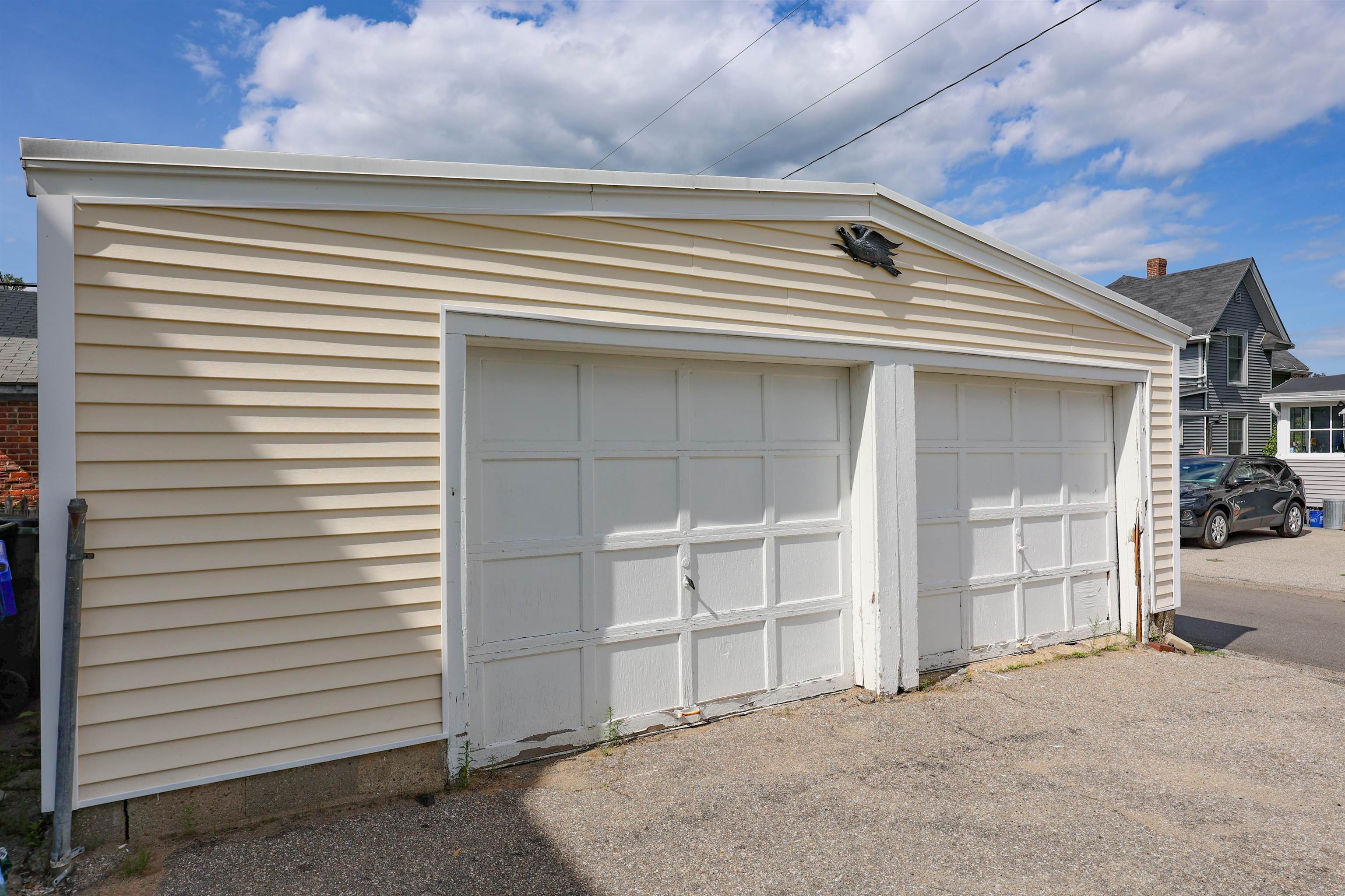 171 Boutwell Street, Unit 2 Manchester, NH 03102 - Photo 13 of 27