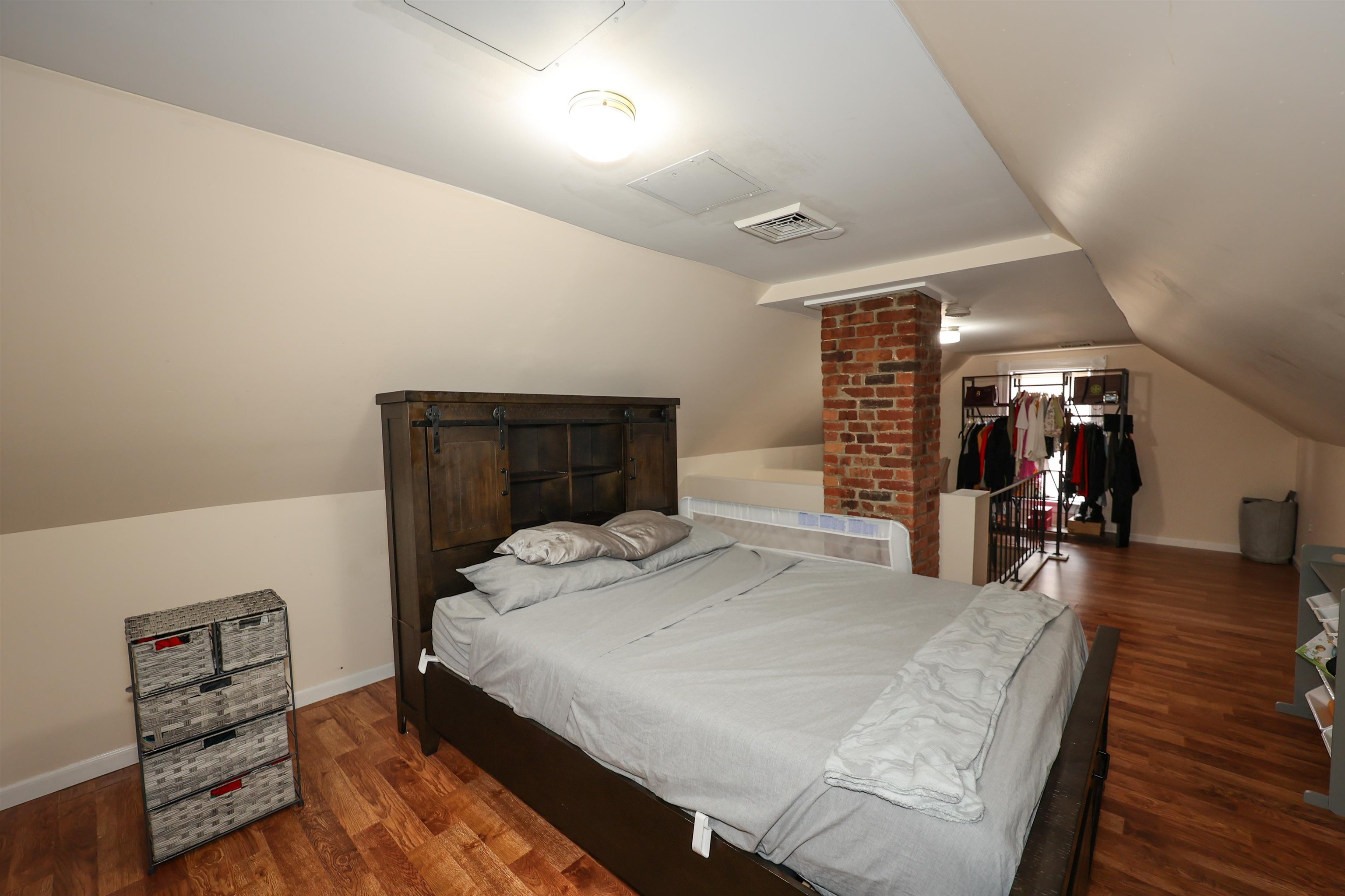 171 Boutwell Street, Unit 2 Manchester, NH 03102 - Photo 16 of 27