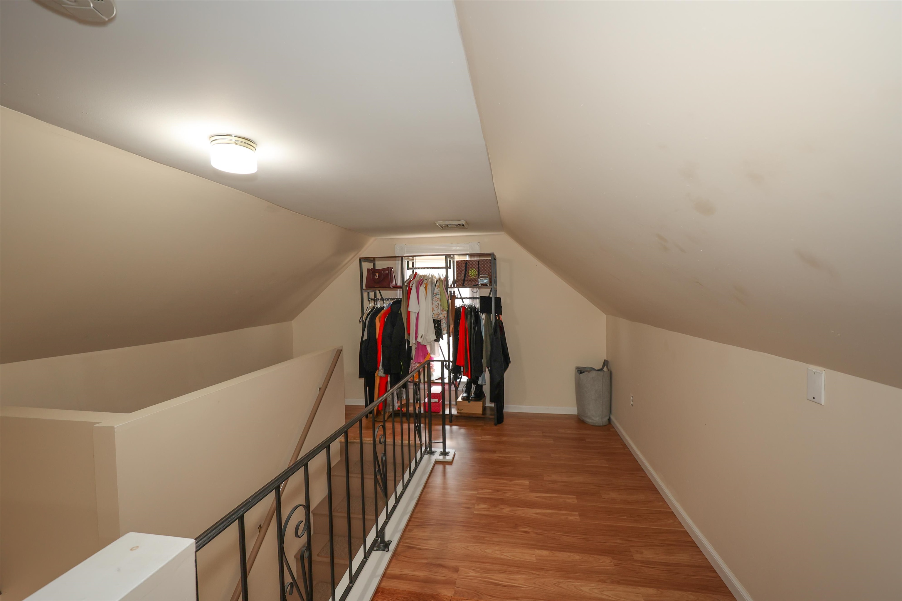 171 Boutwell Street, Unit 2 Manchester, NH 03102 - Photo 17 of 27