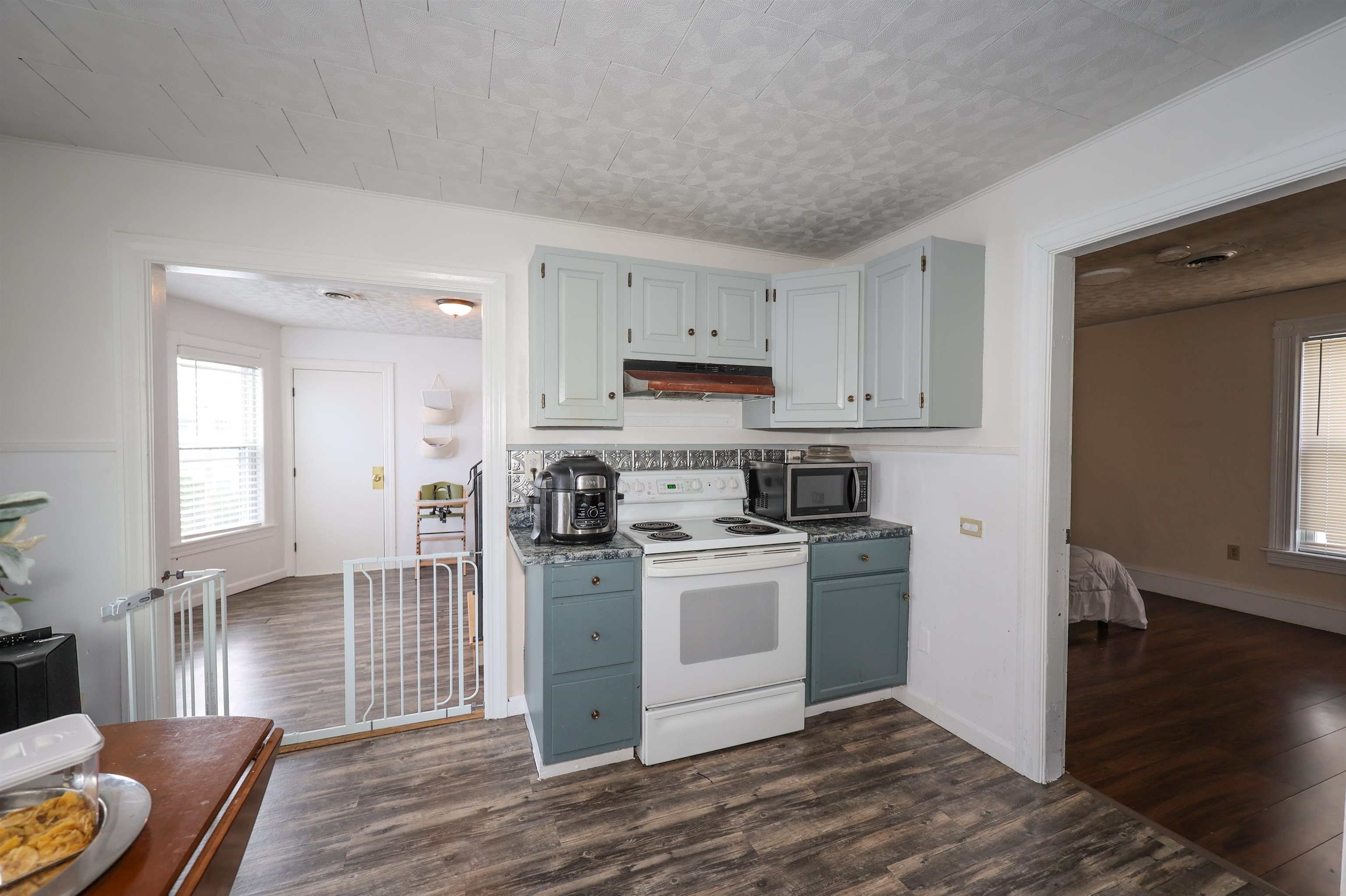 171 Boutwell Street, Unit 2 Manchester, NH 03102 - Photo 21 of 27
