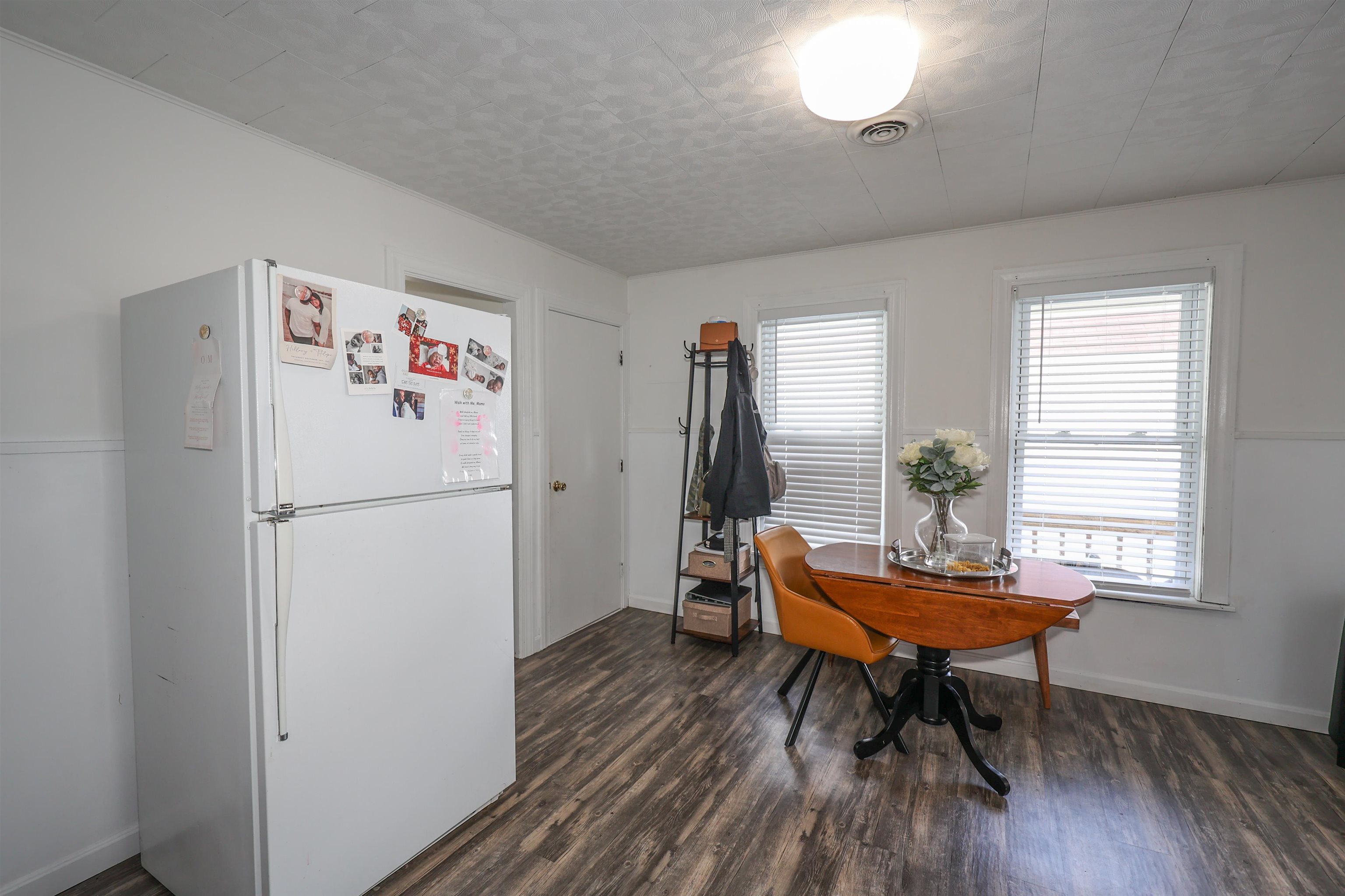 171 Boutwell Street, Unit 2 Manchester, NH 03102 - Photo 25 of 27