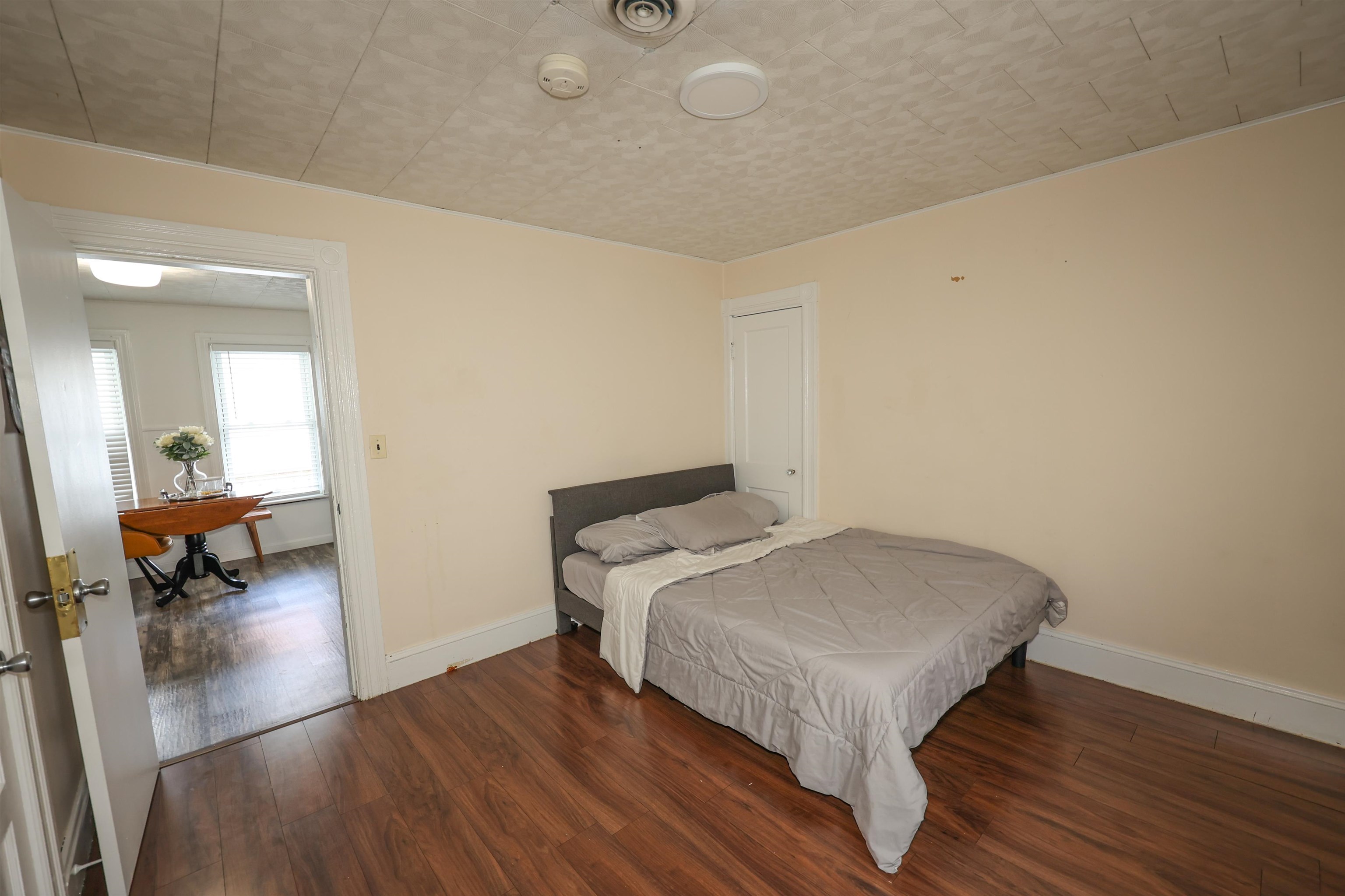 171 Boutwell Street, Unit 2 Manchester, NH 03102 - Photo 27 of 27