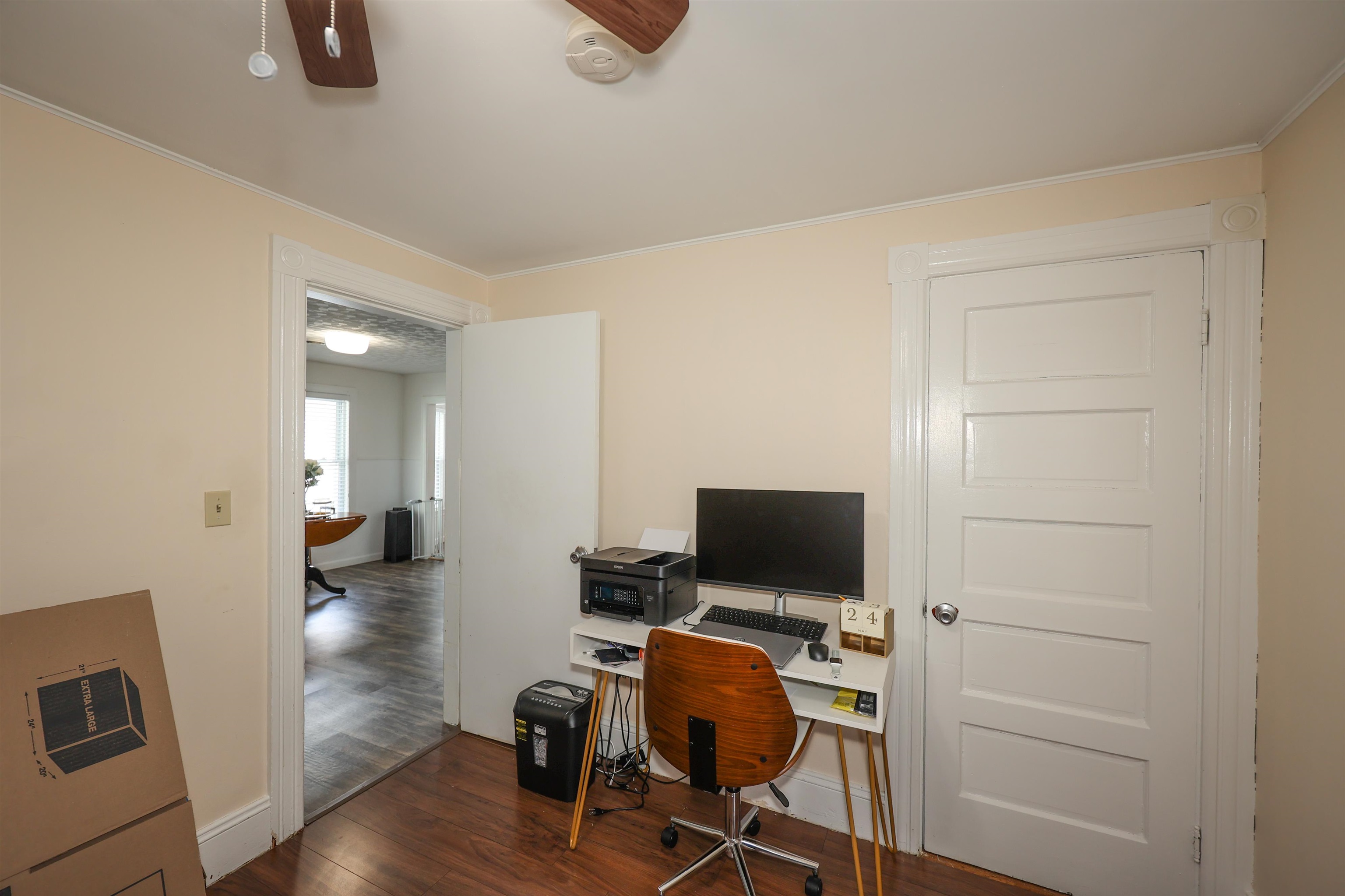 171 Boutwell Street, Unit 2 Manchester, NH 03102 - Photo 5 of 27