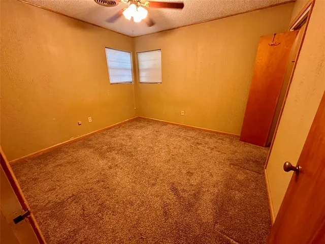 $150,000 | 603 West McLain Street, Seymour, TX 76380