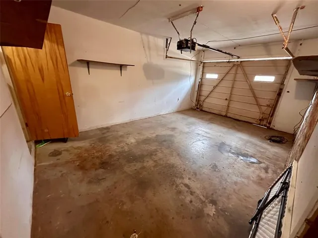 $150,000 | 603 West McLain Street, Seymour, TX 76380