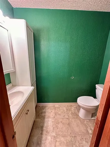 $150,000 | 603 West McLain Street, Seymour, TX 76380