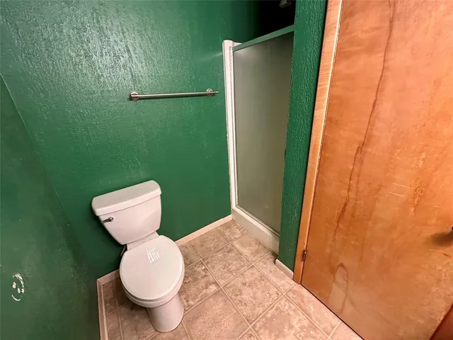 $150,000 | 603 West McLain Street, Seymour, TX 76380