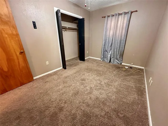 $150,000 | 603 West McLain Street, Seymour, TX 76380