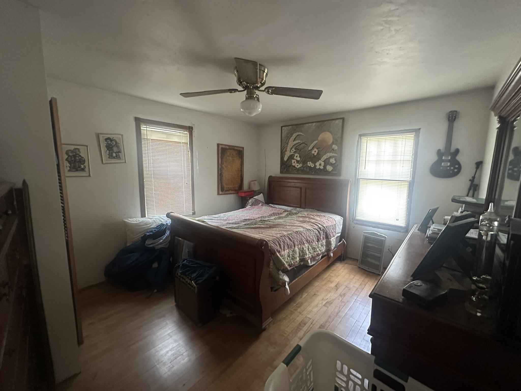 716 Appleton Street Menasha, WI 54952 - Photo 8 of 14
