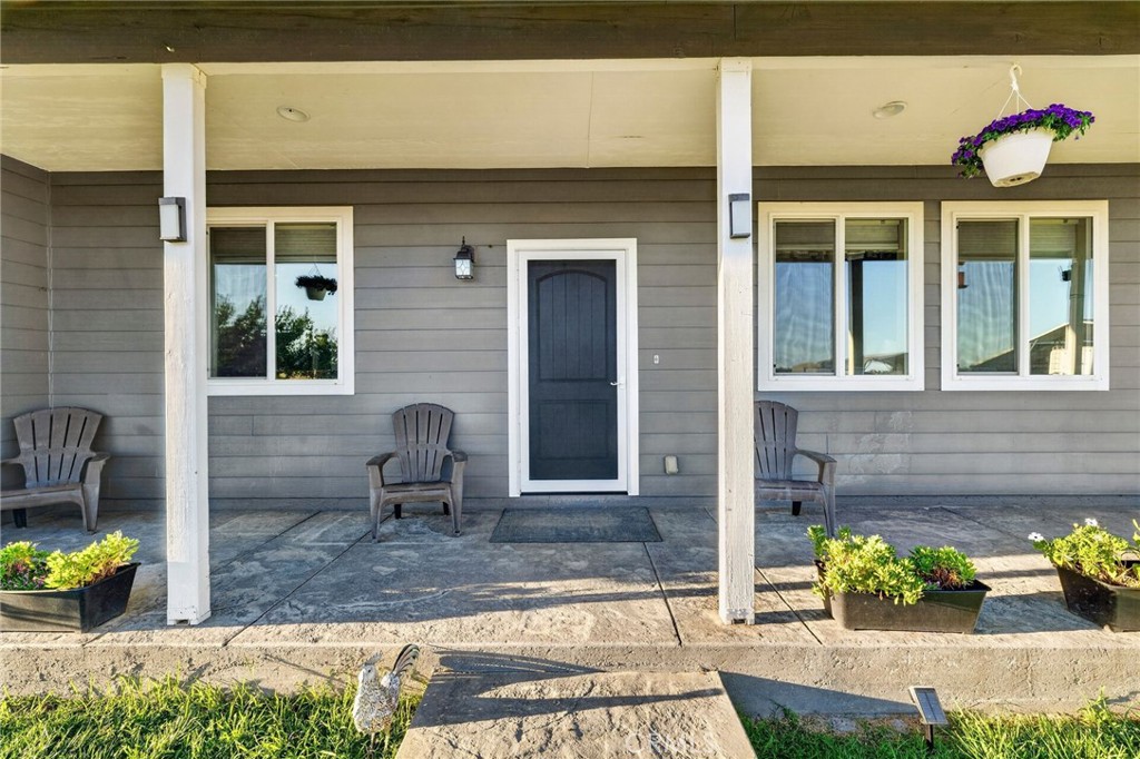 5625 Piedmont Road Corning, CA 96021 - Photo 6 of 74 Gallery Image 6
