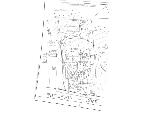 Lot 5 Whitewood Road Milford, MA 01757 - Photo 1 of 1 Gallery Image 1
