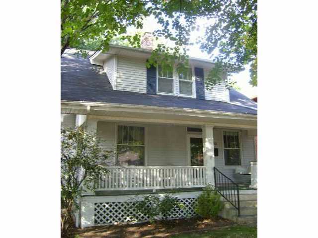 40 Brighton Road Columbus, OH 43202 - Photo 1 of 10 Gallery Image 1