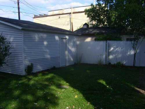 40 Brighton Road Columbus, OH 43202 - Photo 2 of 10 Gallery Image 2